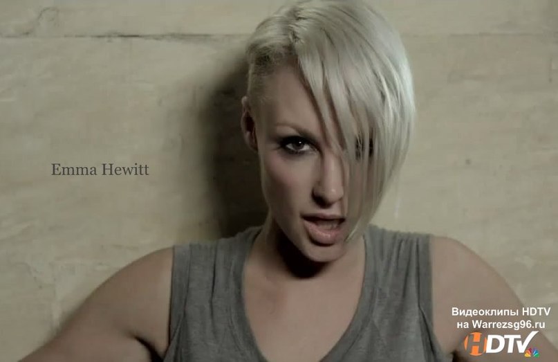 Олег Кузнецов | Нижнекамск