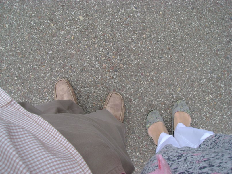 Диля Исмагилова | Стерлитамак