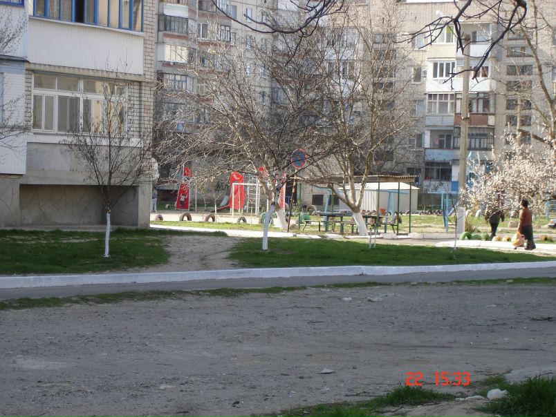 №74, Вся Каховка, Каховка №74, Вся Каховка, Каховка