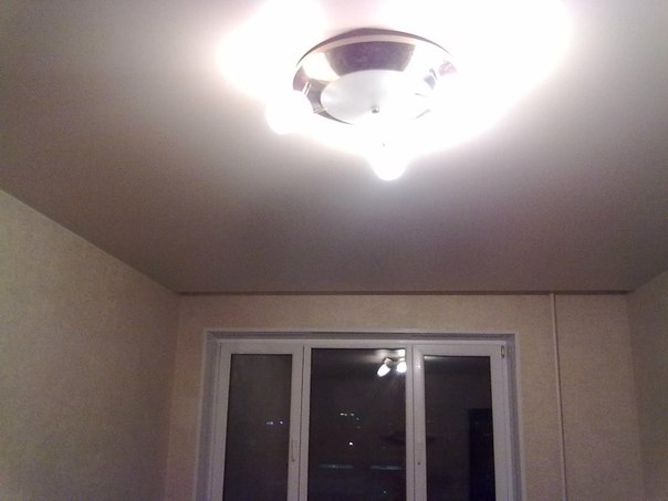 №20, Виталий Данилов, 41 год, Ульяновск №20, Виталий Данилов, 41 год, Ульяновск