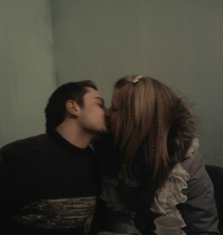 Денис Бойчук ˜”*°•.DeN.•°*”˜ | Гусятин