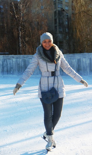 №25, Марина Коваленко, 37 лет, Сумы №25, Марина Коваленко, 37 лет, Сумы