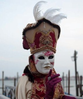 Алёна Кротова | Екатеринбург