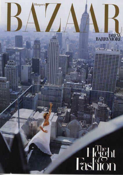 №83, Svetlana Gumarova №83, Svetlana Gumarova