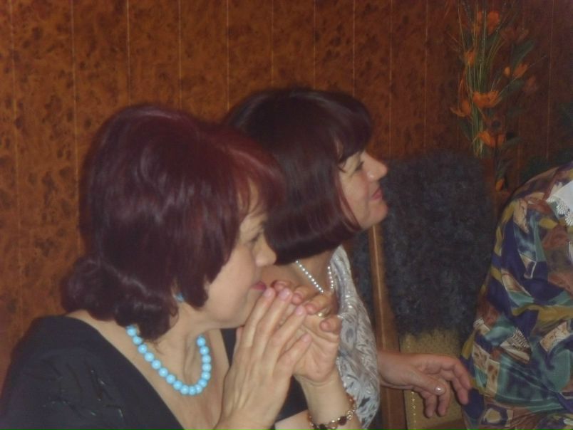 №152, Кристина Мироненкова, 40 лет, Козельск №152, Кристина Мироненкова, 40 лет, Козельск