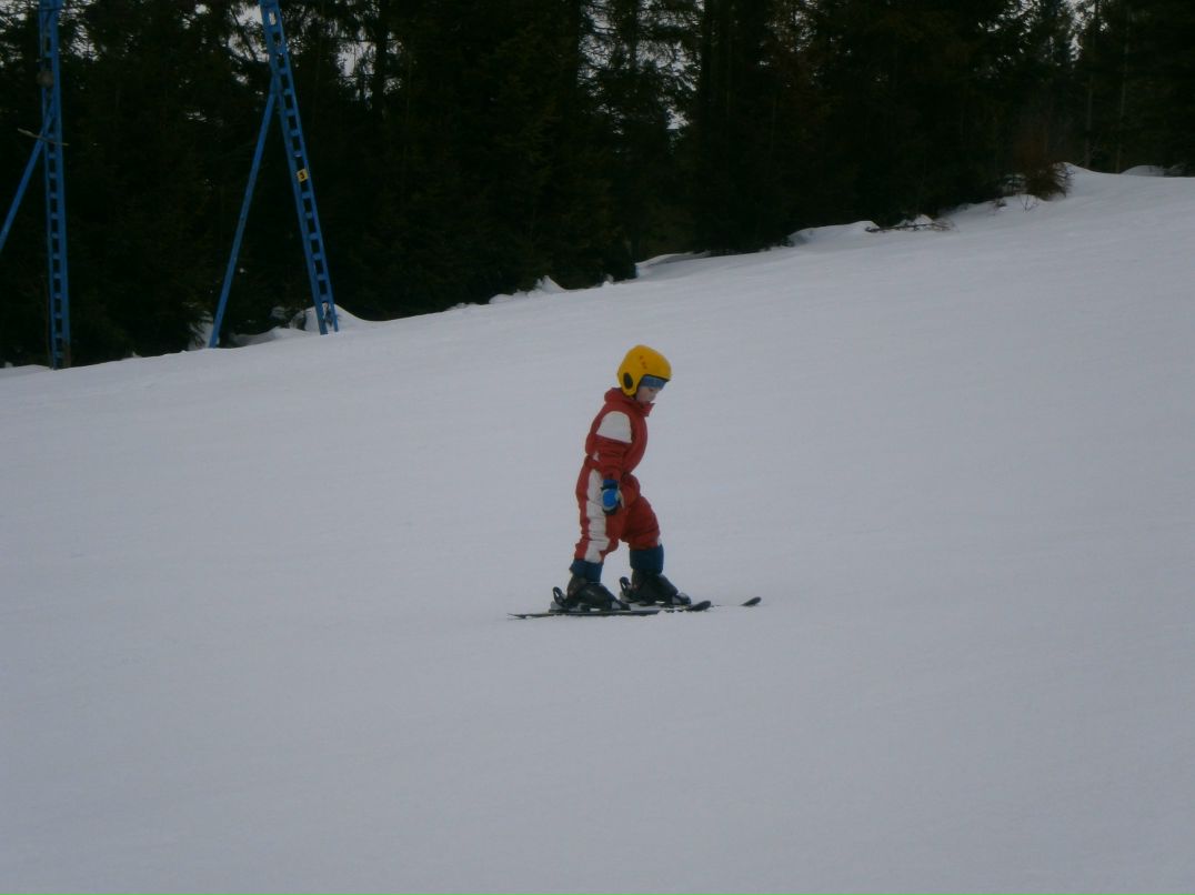 Богдан Марталога | Одесса