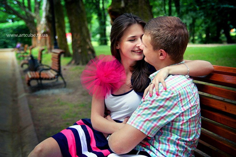 Oстровська Яро4ка | Ивано-Франковск