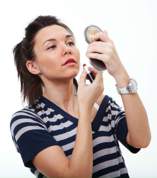 №42, Галя Тенишева, 37 лет, Пенза, Россия №42, Галя Тенишева, 37 лет, Пенза, Россия