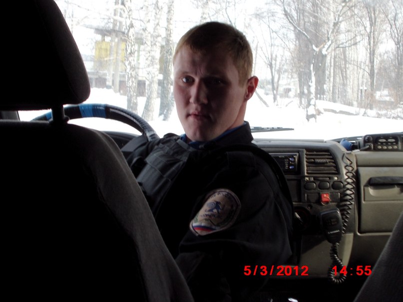 Ильнар Каримов | Казань