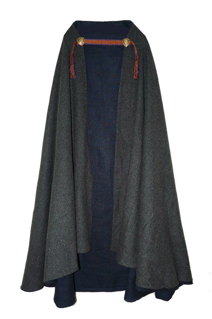 Анастасия Коншенко | Санкт-Петербург