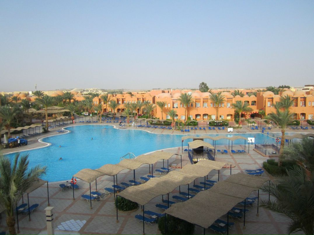 Надежда Озерова | Москва