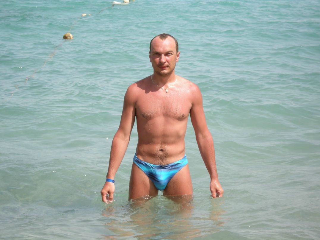 Николай Лызов (Νικητής των Λαών) | Краснокамск