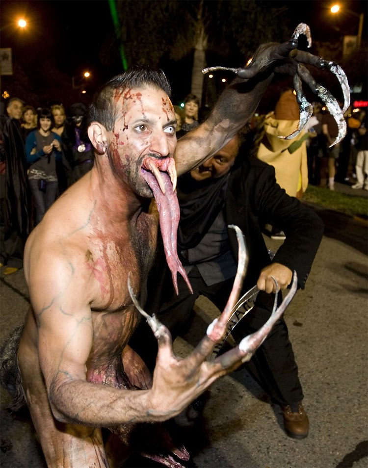 John Doe | Москва