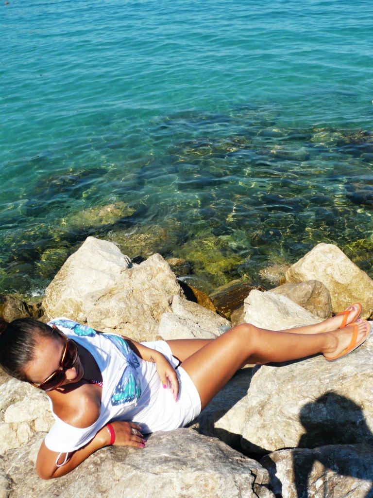 Мария Ковтунова ✿  MASYA ✿ | Москва