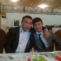 Назир Кукеев