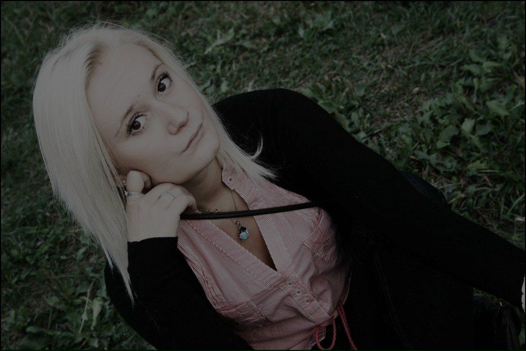 Екатерина Ашмарина | Москва