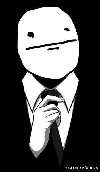 Евгений Сулименко | Нарва