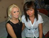 №2 Вилена Хвойницкая 09.03.1989: профиль, фото, статус - ВКонтакте №2 Вилена Хвойницкая 09.03.1989: профиль, фото, статус - ВКонтакте