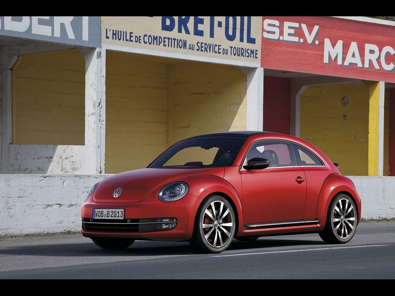 Алексей Феоктистов | Калининград