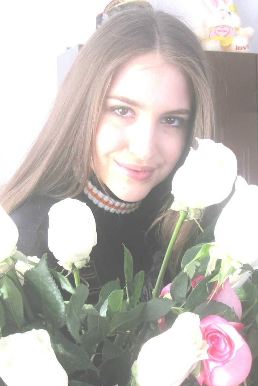 Светлана Грибачёва | 