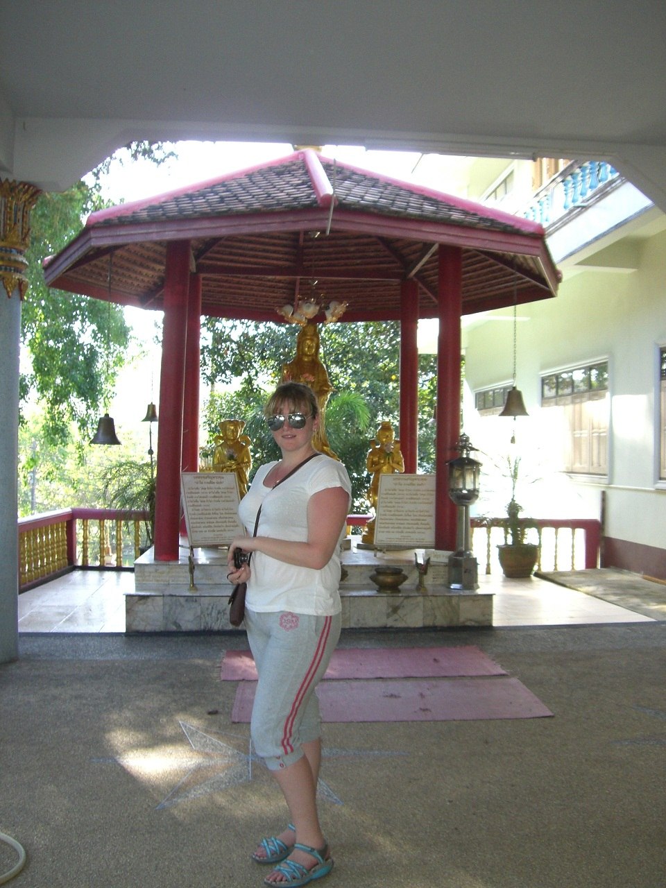 Яна Кузнецова | Москва