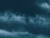 Саша Горбунов ☻оуу☻ | Чайковский