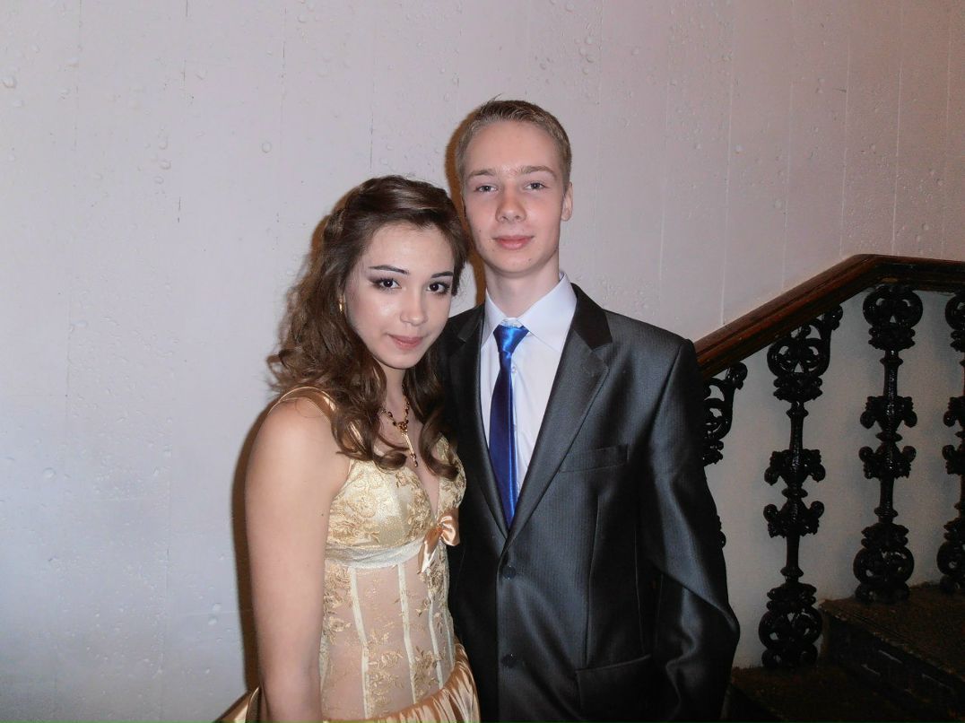 Дима Котов | Сумы