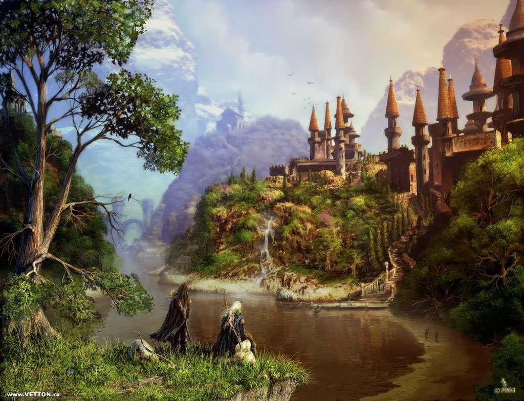 Вика Вольхина | Кемерово