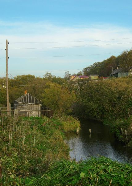 №107, Kareen Zaitseva, 40 лет, Южно-Сахалинск, Россия №107, Kareen Zaitseva, 40 лет, Южно-Сахалинск, Россия