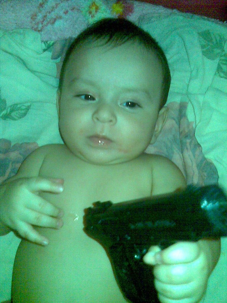 Федя Довлатов Расулович | Ульяновск