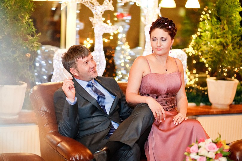 Марин Данилов | Мурманск