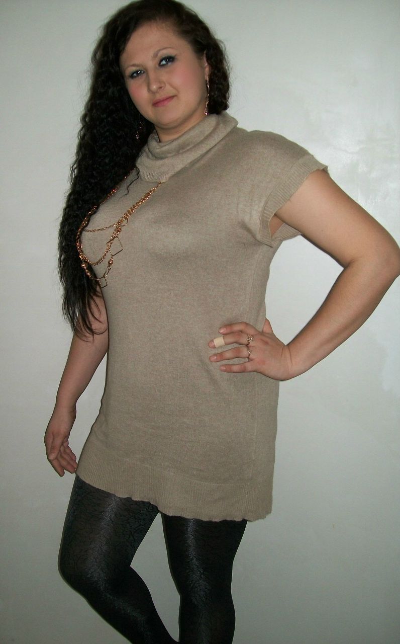 Наталья Гавелюк | Заречное / Димитрово