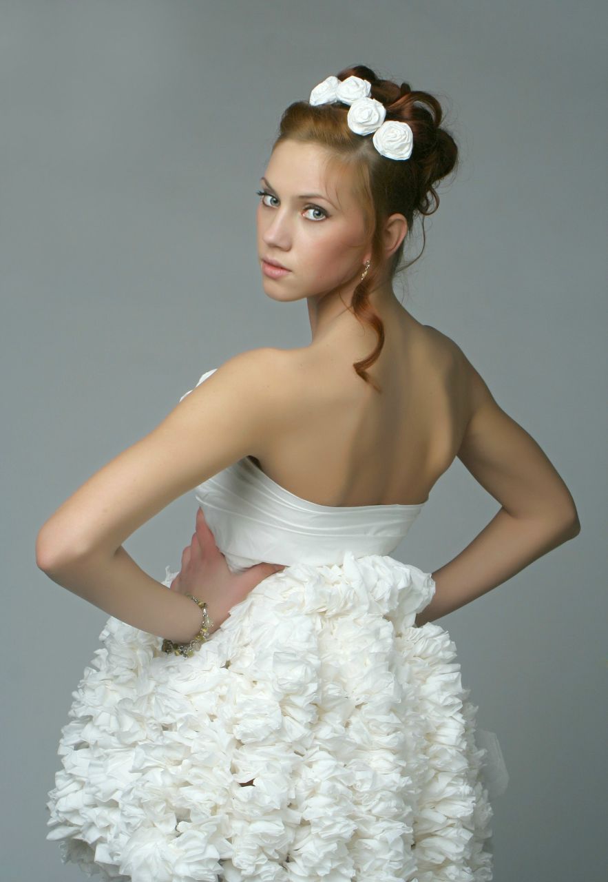 Ирина Ложникова | Санкт-Петербург