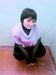 Гульшат Валиуллина фотография #17