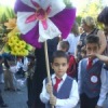 Аватар: Xachatur Abovyan