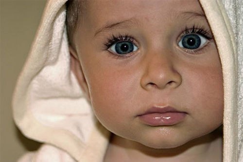 Галина Гутман ▓♥..Odelia..♥▓ | Ашдод