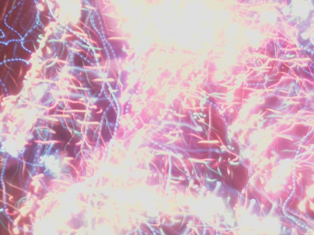 Яна Зуева | Краснодар