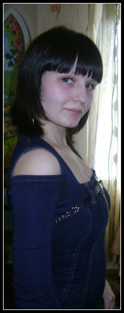 Алёна Ли | Волгоград