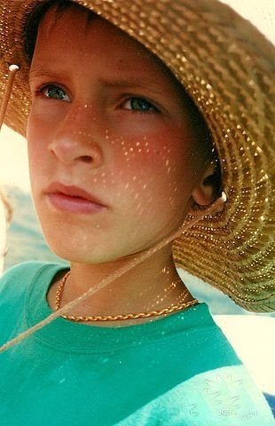 Таня Романова | Москва