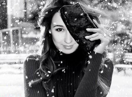 Натали Дидух | Житомир