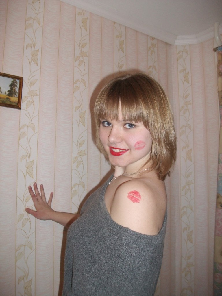 Зинаида Лобко | Несвиж