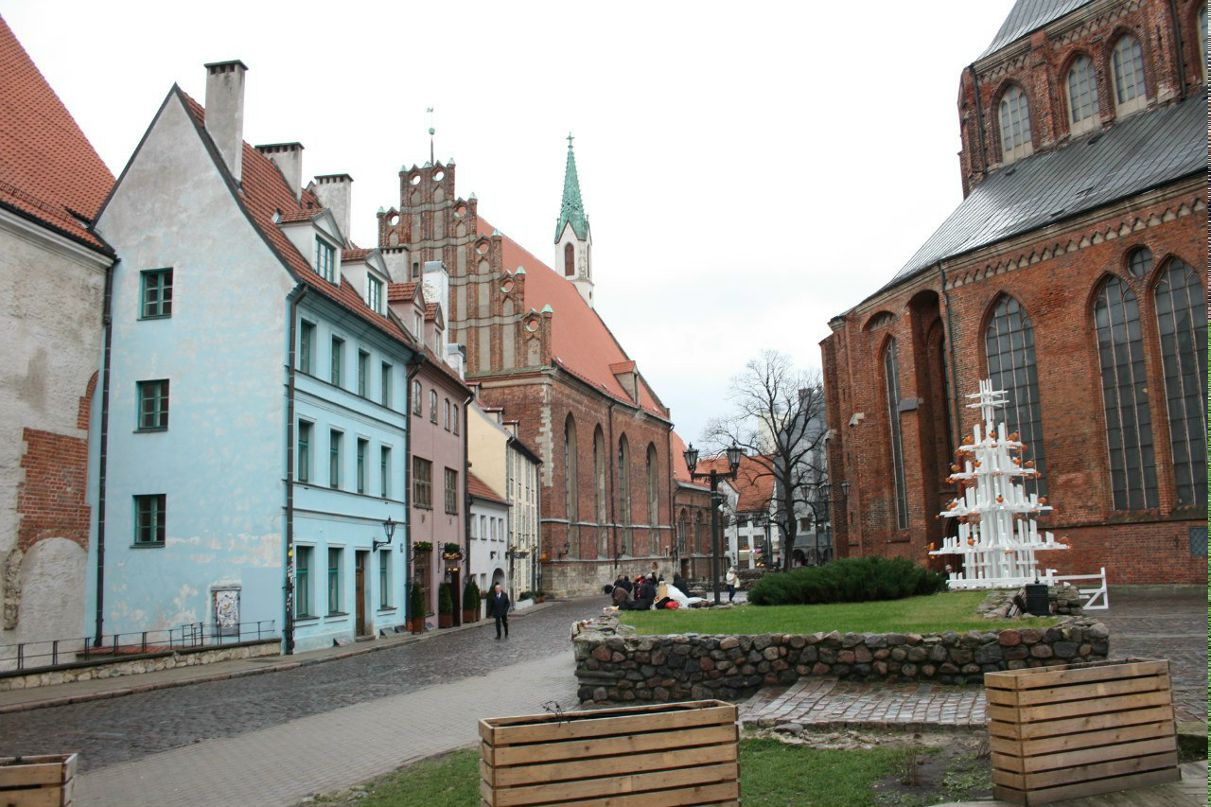 Андрей Иванов | Петрозаводск