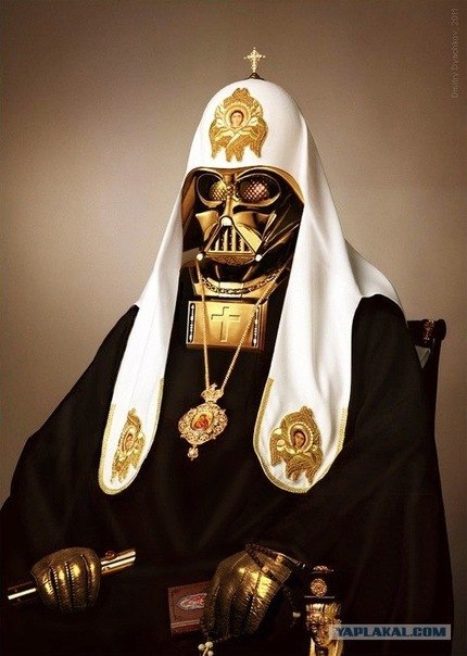 Женя Кучин | Санкт-Петербург