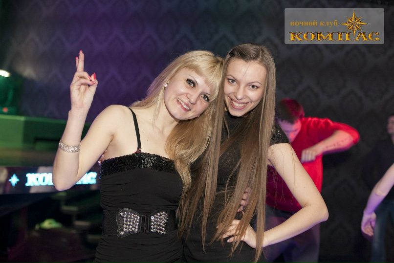 Карина Нестерчук | Харьков