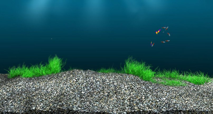 Иван Лопатин | Дивногорск