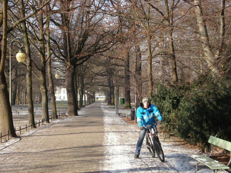 Денис Середа | Днепр (Днепропетровск)