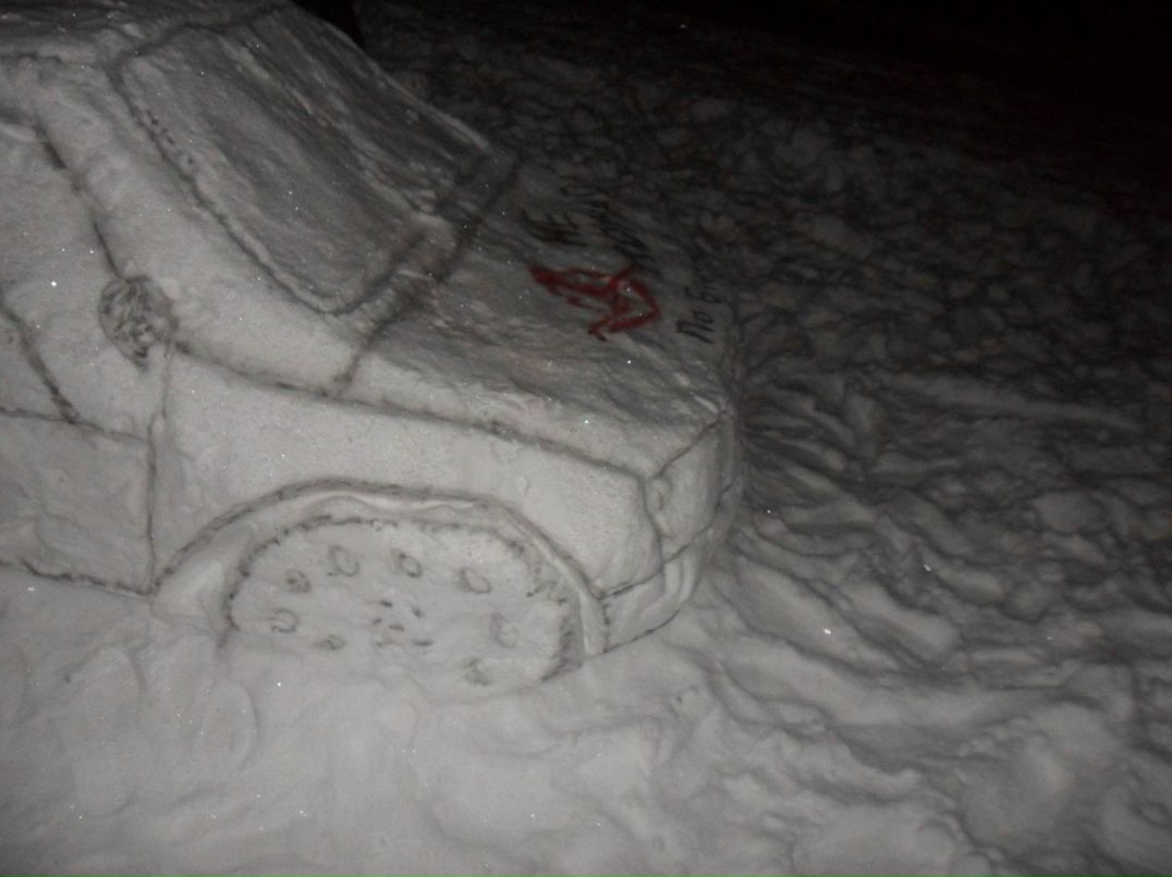 Максим Семиленов | Ульяновск