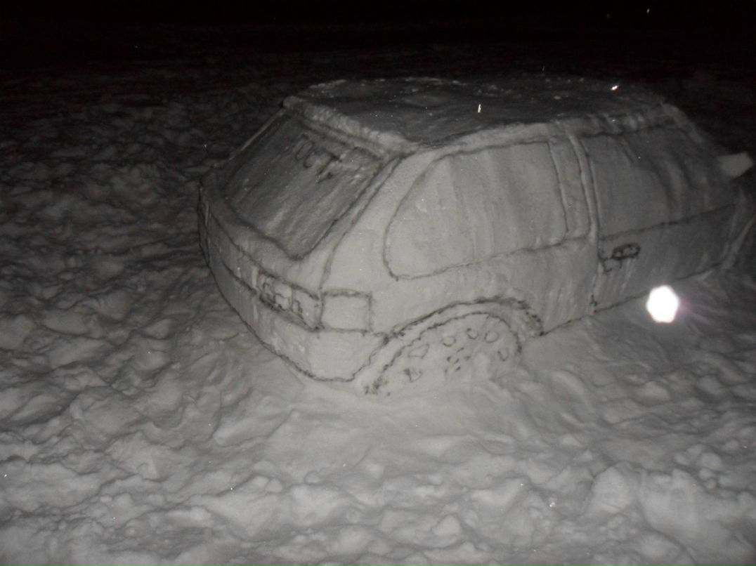 Максим Семиленов | Ульяновск