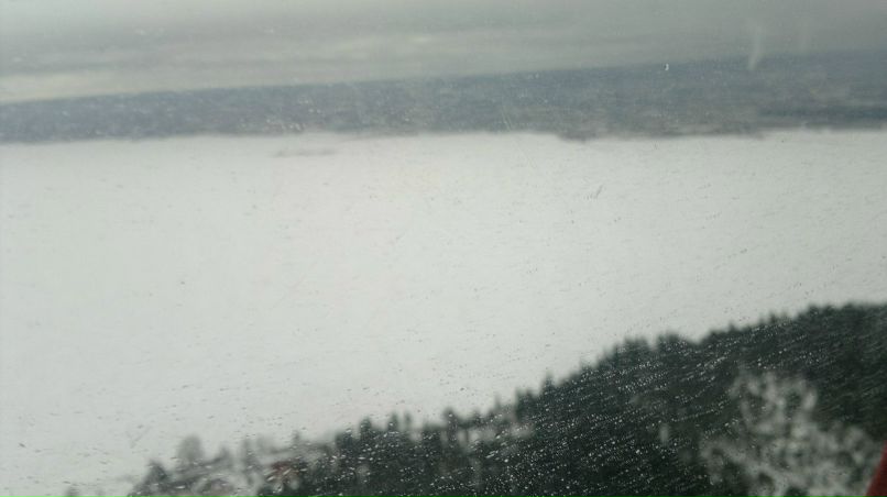 Иван Агеев | Петрозаводск