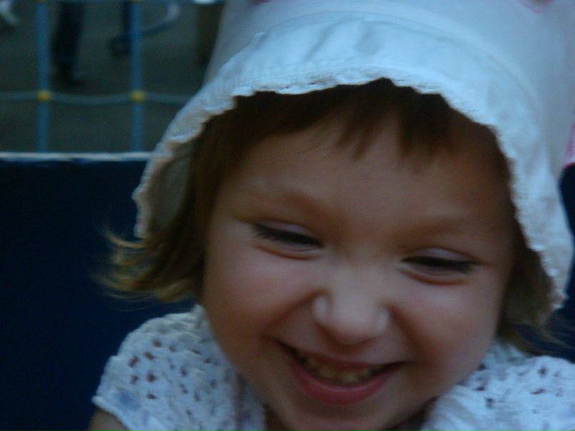 №54, Оксана Абрамська, Львов №54, Оксана Абрамська, Львов